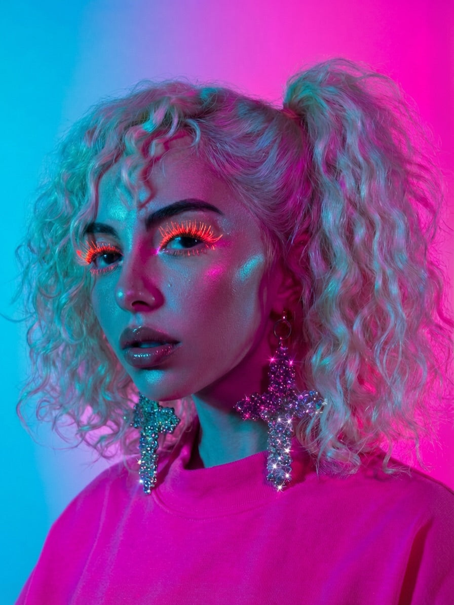 Digital Art