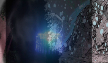 Play Dead Exhibition 9/4